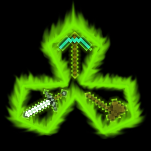 Esderland symvol.png