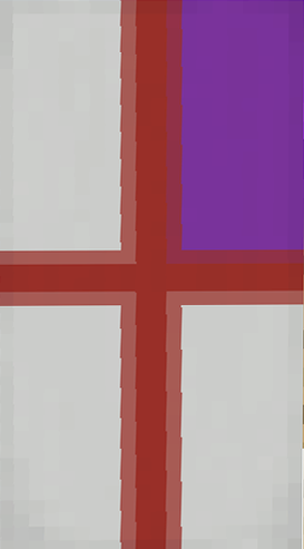 Файл:Буревіст стяг.png