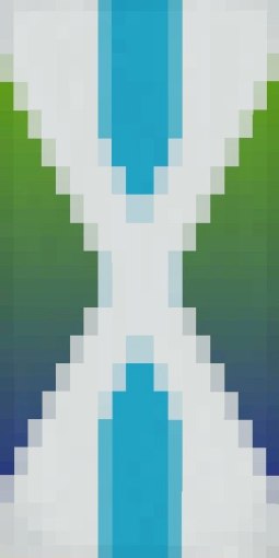 Файл:Холорагдськ прапор.jpg