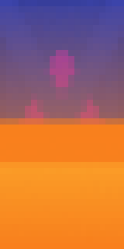 Файл:Ільсіорея стяг.png