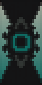 Файл:Стяг Реніора.png