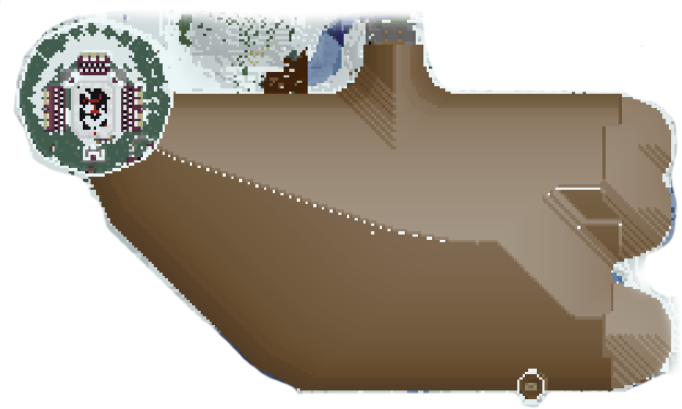 Файл:2021-08-14 22.33.00.png