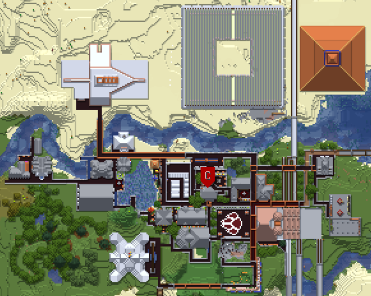 Файл:Серпеньськ карта.png