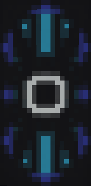 Файл:2022-02-01 15.06.33.png