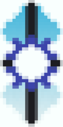 Файл:Стяг Вістаріо.png