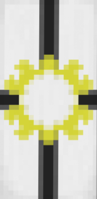 Файл:Стяг Каер Ельрат.png