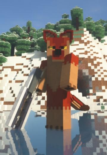 Файл:Redvis Sai.jpg