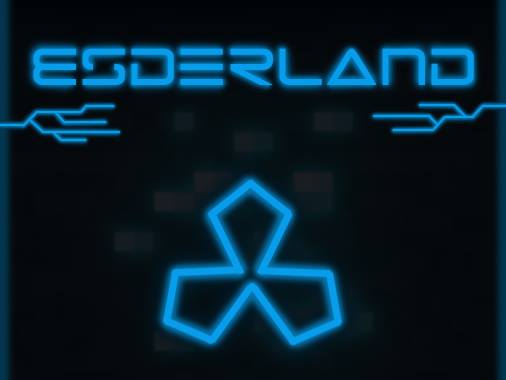 Файл:12642775 943470385688761 3150539552987209264 n.jpg