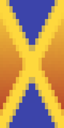 Файл:Стяг Голд Кост.png