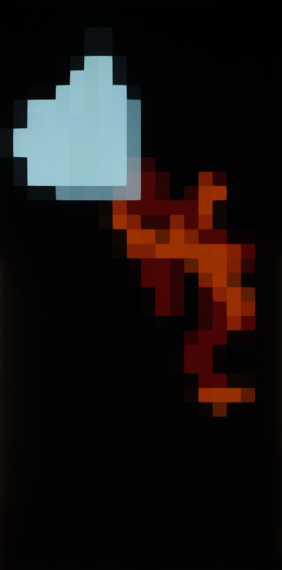 Файл:Стяг Чавунноград.png