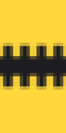 Файл:Серпеньськ прапор.png