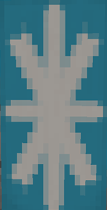 Файл:Айстаун стяг.png