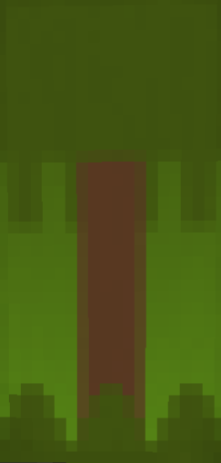 Файл:Чародубне стяг.png