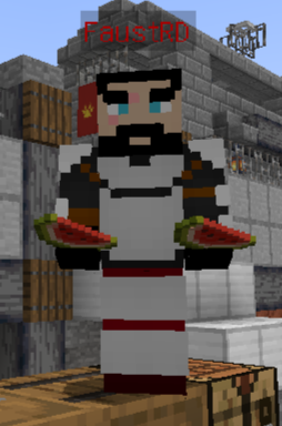 FaustRD Dreamland.png