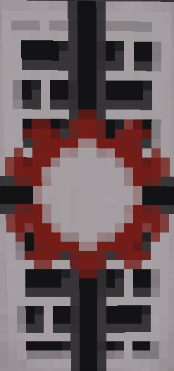 Файл:Стяг штальхельм.png