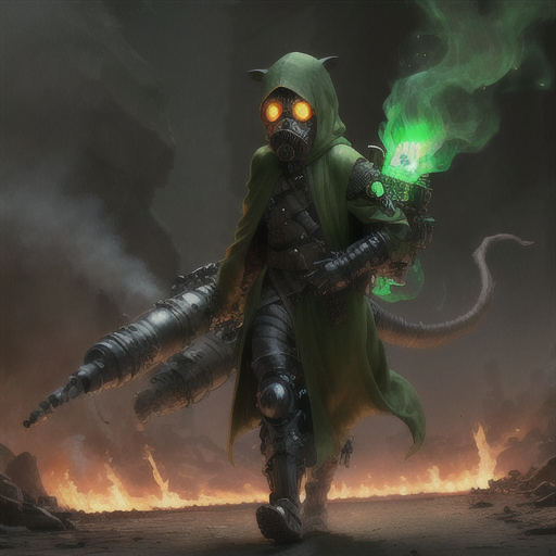 Файл:Щур щуриться.png