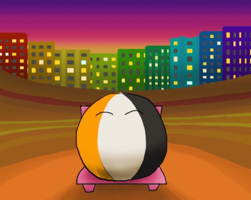 Файл:1gw Gar6PQM.jpg