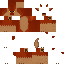 Файл:Redvis sai.png