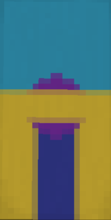 Файл:Пилове стяг.png