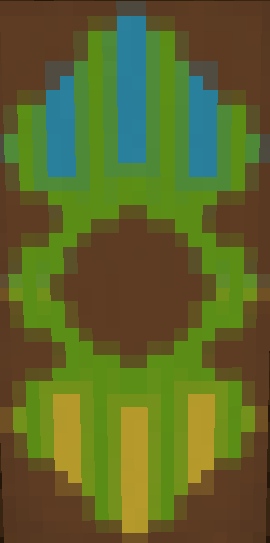 Файл:2021-08-14 23.45.41.png