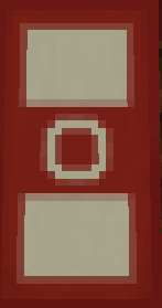 Файл:Стяг Ротштайн.png