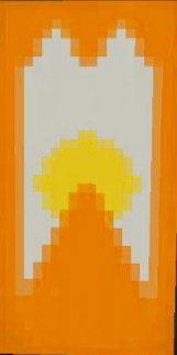 Файл:Арракіс прапор.jpg