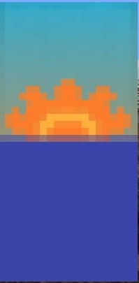 Файл:Прапор Генеральське.jpg