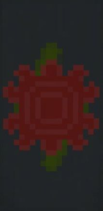 Файл:Стяг Тауред.png