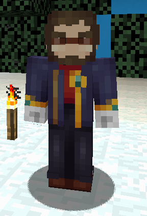 Файл:2020-02-08 22.23.35.png