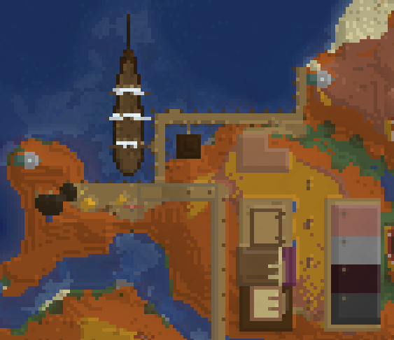 Файл:2021-11-06 20.29.01.png