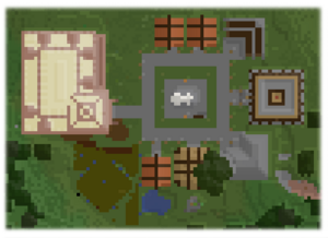 Йолопатрівка мапа.png