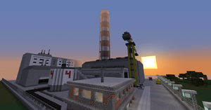 2016-02-22 17.37.56.png