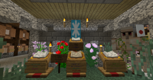 2019-12-17 22.45.16.png