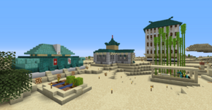 2020-09-30 12.07.13.png