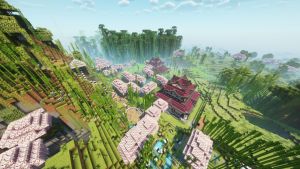 IMG 20241107 123224 685.jpg