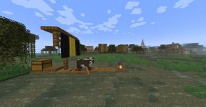 Болотний флот.jpg