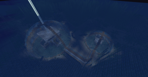 2021-07-25 16.52.47.png