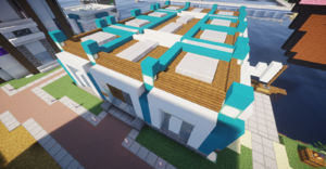 2021-10-11 16.36.40.png