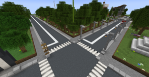 2022-05-14 11.56.17.png