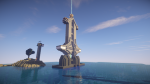 2019-07-03 22.51.02.png