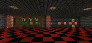 2025-08-10 21.57.54.png