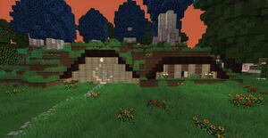 Blackays CraftStory1.jpg