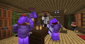 Скарб Авууу Підказка 1 Розгадування.2.jpg