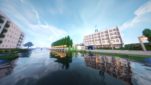 2016-10-18 16.28.58.png