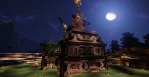 2018-07-17 22.09.56.png