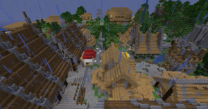 2019-03-17 15.34.52.png