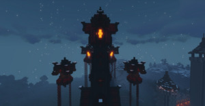 2020-09-30 18.33.21.png