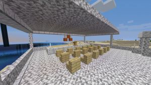 Photo 2019-07-10 15-26-46.jpg