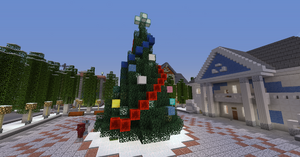 2015-12-22 21.46.42.png