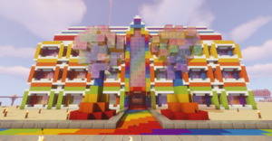 2020-09-25 18.24.26.png